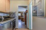 14082 Baker Road - Photo 18