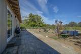 14082 Baker Road - Photo 19