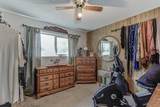 14082 Baker Road - Photo 2