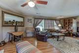 14082 Baker Road - Photo 3