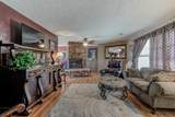14082 Baker Road - Photo 4