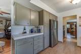 14082 Baker Road - Photo 5
