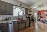 14082 Baker Road - Photo 6