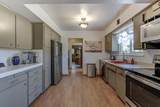 14082 Baker Road - Photo 7
