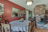 14082 Baker Road - Photo 8