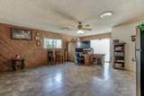 14082 Baker Road - Photo 9