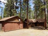 13387 Circle Drive - Photo 10