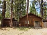 13387 Circle Drive - Photo 11