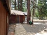 13387 Circle Drive - Photo 13