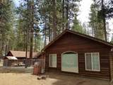 13387 Circle Drive - Photo 15