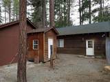 13387 Circle Drive - Photo 18