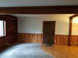 13387 Circle Drive - Photo 21