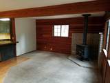 13387 Circle Drive - Photo 22