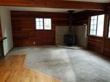 13387 Circle Drive - Photo 23