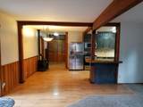 13387 Circle Drive - Photo 24