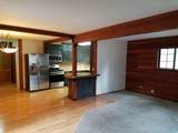 13387 Circle Drive - Photo 25