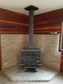 13387 Circle Drive - Photo 26