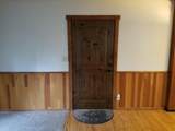 13387 Circle Drive - Photo 27