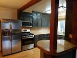 13387 Circle Drive - Photo 28