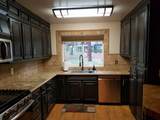 13387 Circle Drive - Photo 29