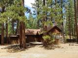13387 Circle Drive - Photo 3