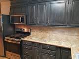 13387 Circle Drive - Photo 30