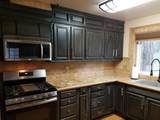 13387 Circle Drive - Photo 31