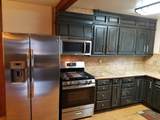 13387 Circle Drive - Photo 32