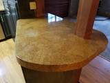13387 Circle Drive - Photo 33