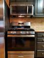 13387 Circle Drive - Photo 35