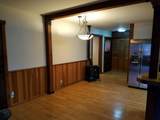 13387 Circle Drive - Photo 36