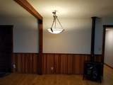13387 Circle Drive - Photo 37