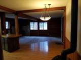 13387 Circle Drive - Photo 38
