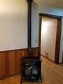13387 Circle Drive - Photo 39