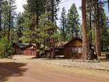 13387 Circle Drive - Photo 4