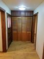 13387 Circle Drive - Photo 40