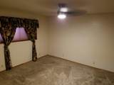 13387 Circle Drive - Photo 41