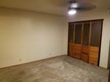 13387 Circle Drive - Photo 42