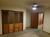 13387 Circle Drive - Photo 44