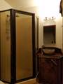 13387 Circle Drive - Photo 45