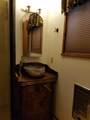 13387 Circle Drive - Photo 46