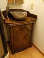 13387 Circle Drive - Photo 47