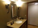 13387 Circle Drive - Photo 49