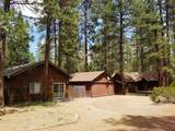 13387 Circle Drive - Photo 5
