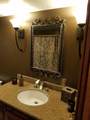 13387 Circle Drive - Photo 50