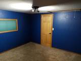 13387 Circle Drive - Photo 51