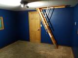 13387 Circle Drive - Photo 53
