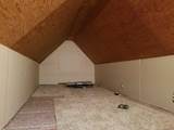 13387 Circle Drive - Photo 54