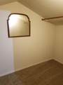 13387 Circle Drive - Photo 55