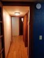13387 Circle Drive - Photo 56